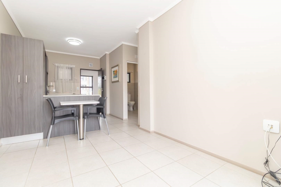 1 Bedroom Property for Sale in Randburg Gauteng