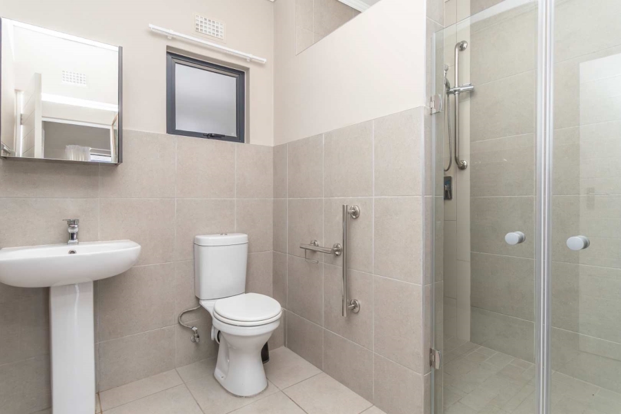 1 Bedroom Property for Sale in Randburg Gauteng