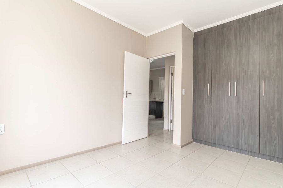 1 Bedroom Property for Sale in Randburg Gauteng