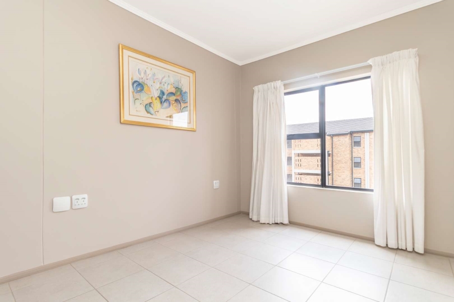 1 Bedroom Property for Sale in Randburg Gauteng