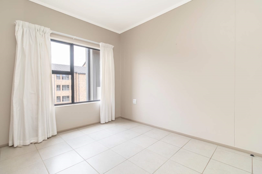 1 Bedroom Property for Sale in Randburg Gauteng