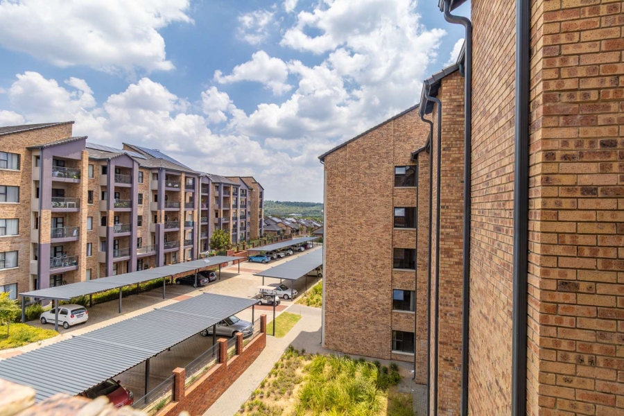 1 Bedroom Property for Sale in Randburg Gauteng