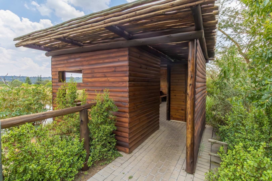 1 Bedroom Property for Sale in Randburg Gauteng