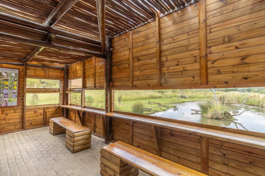 1 Bedroom Property for Sale in Randburg Gauteng