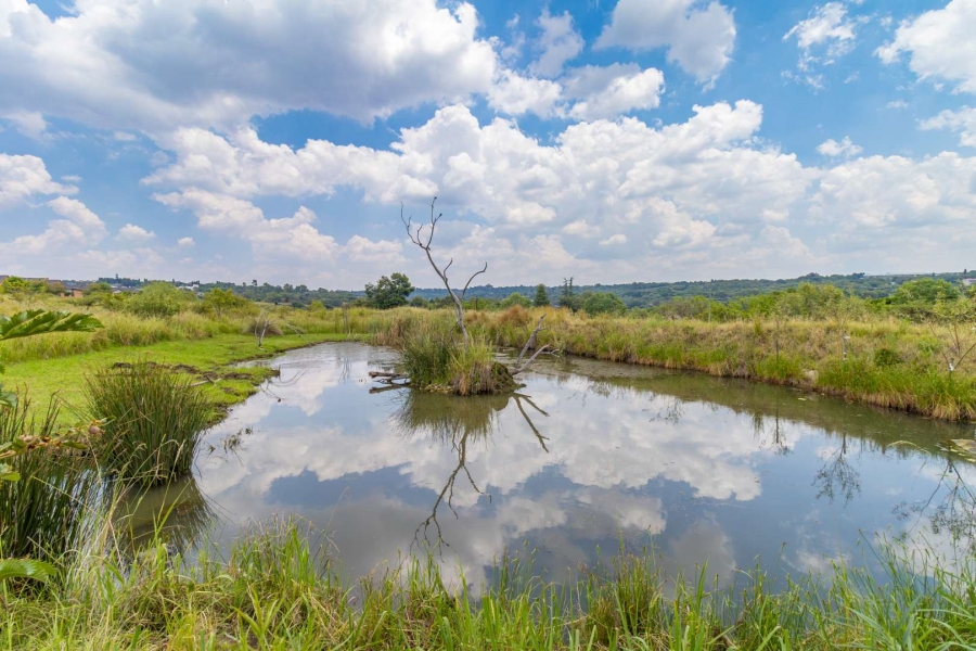 1 Bedroom Property for Sale in Randburg Gauteng