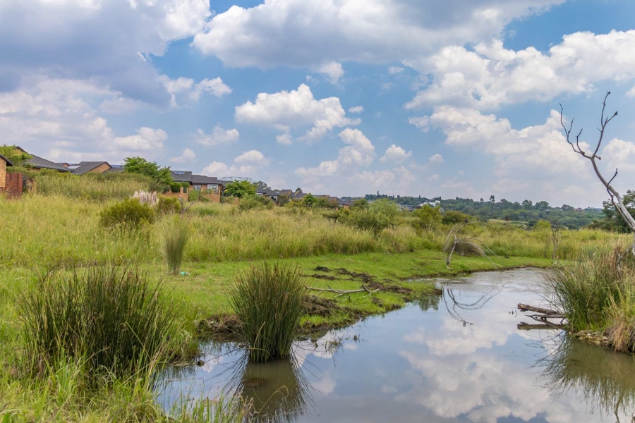 1 Bedroom Property for Sale in Randburg Gauteng