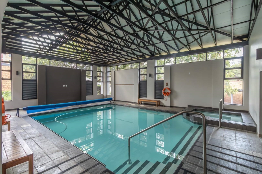 1 Bedroom Property for Sale in Randburg Gauteng