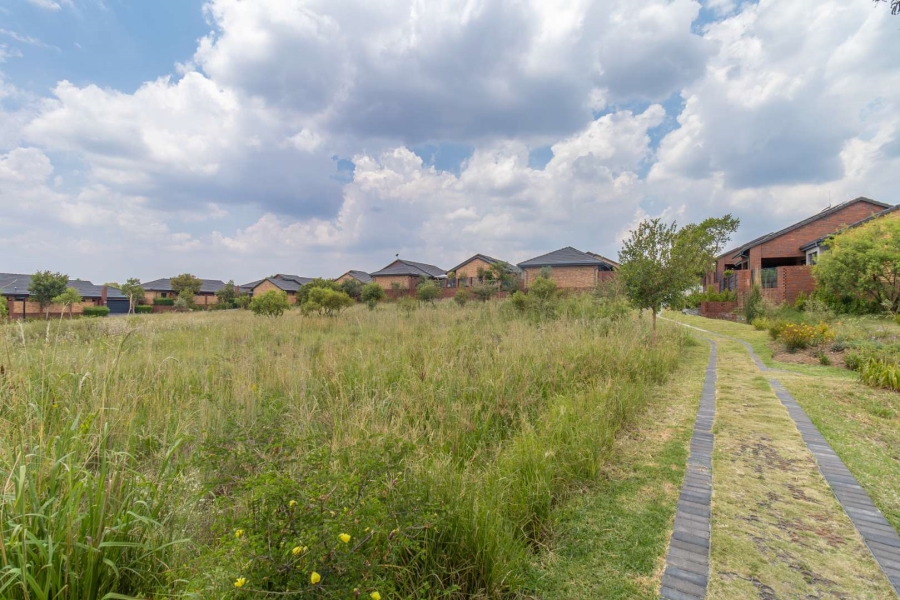 1 Bedroom Property for Sale in Randburg Gauteng