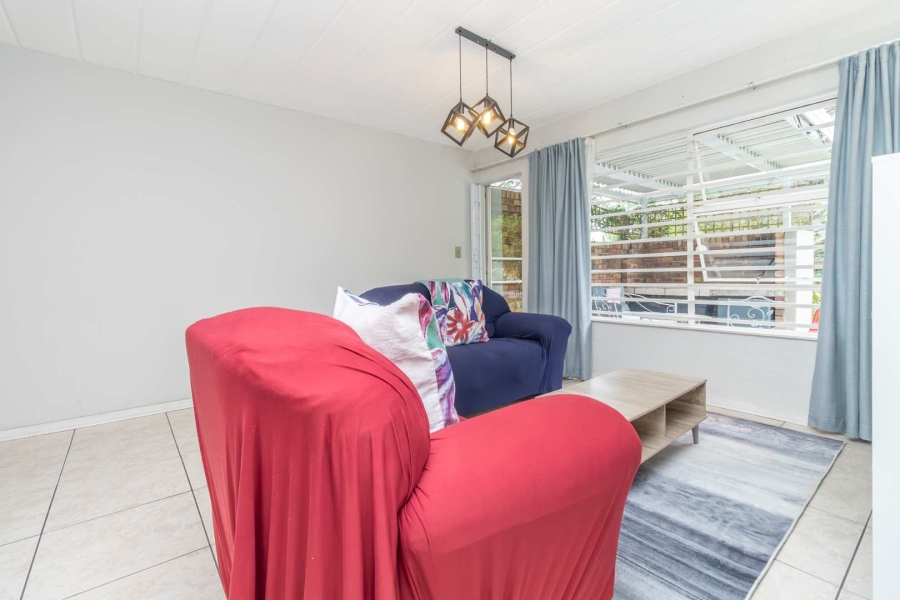 2 Bedroom Property for Sale in Bryanston Gauteng