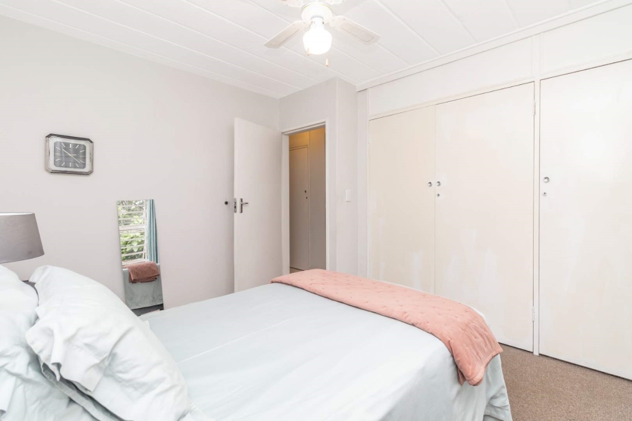 2 Bedroom Property for Sale in Bryanston Gauteng