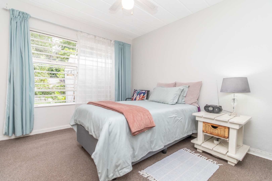 2 Bedroom Property for Sale in Bryanston Gauteng