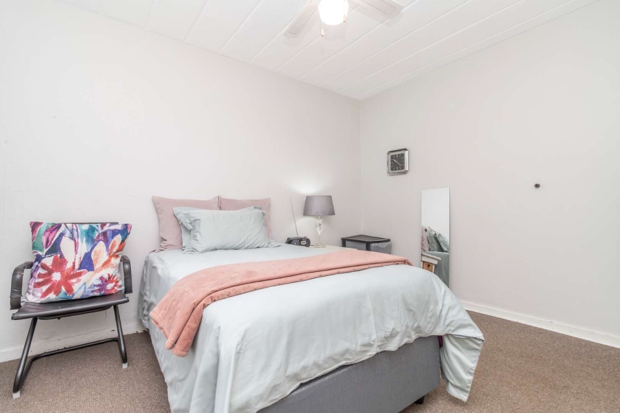 2 Bedroom Property for Sale in Bryanston Gauteng