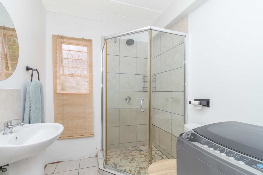 2 Bedroom Property for Sale in Bryanston Gauteng