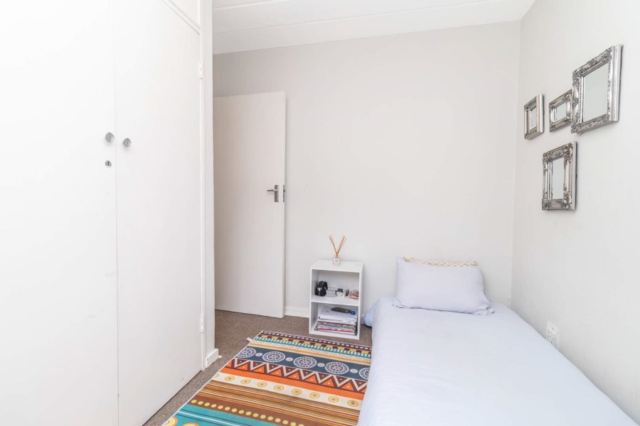 2 Bedroom Property for Sale in Bryanston Gauteng