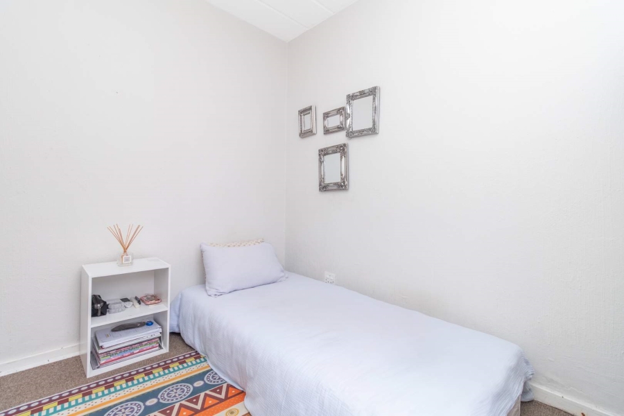 2 Bedroom Property for Sale in Bryanston Gauteng