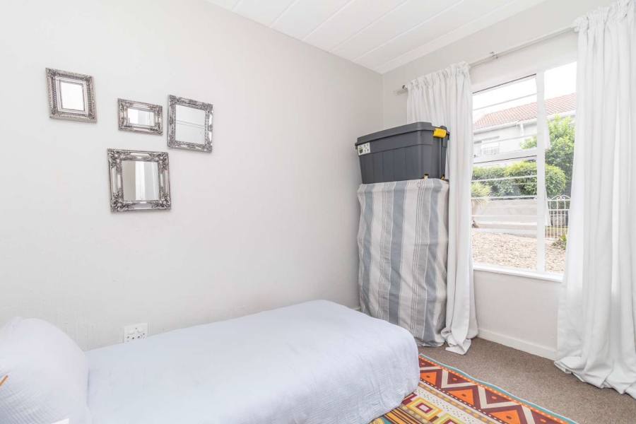 2 Bedroom Property for Sale in Bryanston Gauteng