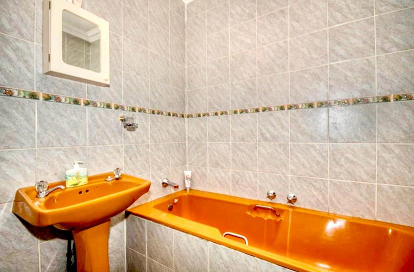 3 Bedroom Property for Sale in Brackenhurst Gauteng