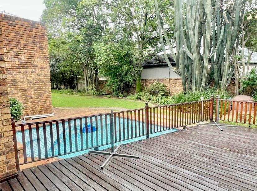 3 Bedroom Property for Sale in Brackenhurst Gauteng