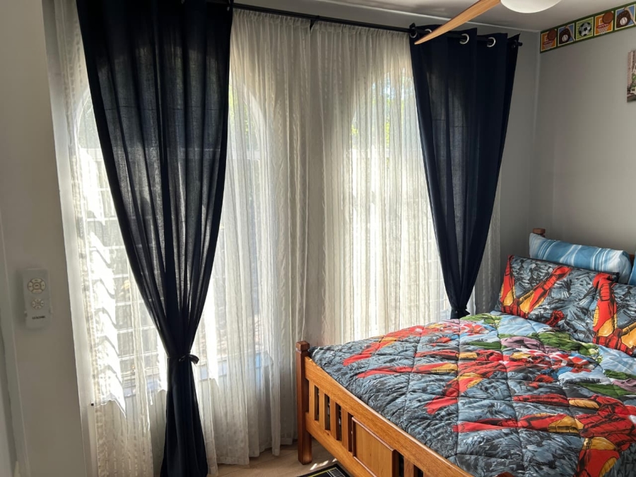 2 Bedroom Property for Sale in South Crest Gauteng