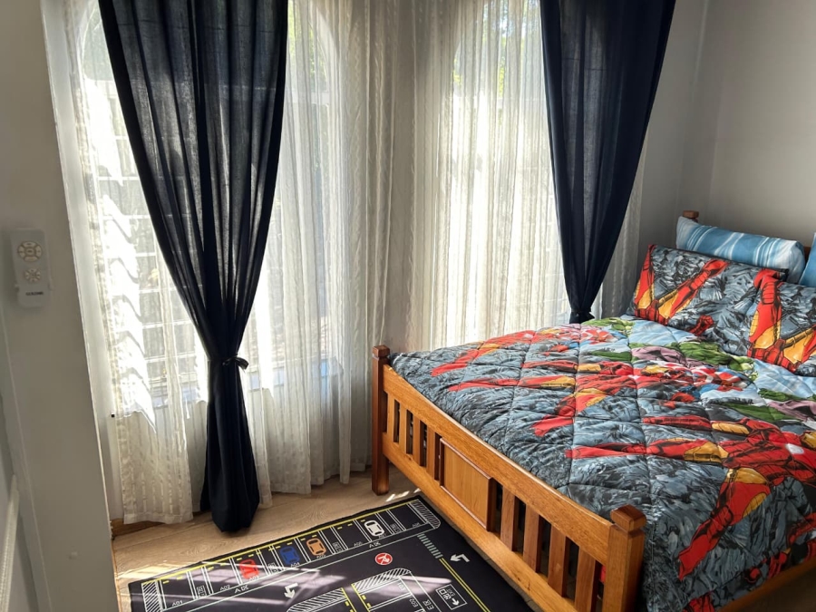 2 Bedroom Property for Sale in South Crest Gauteng