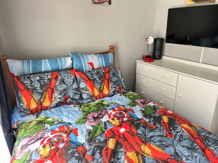 2 Bedroom Property for Sale in South Crest Gauteng