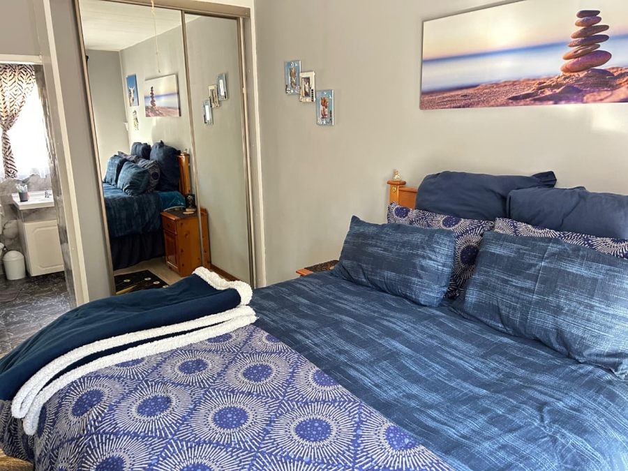 2 Bedroom Property for Sale in South Crest Gauteng