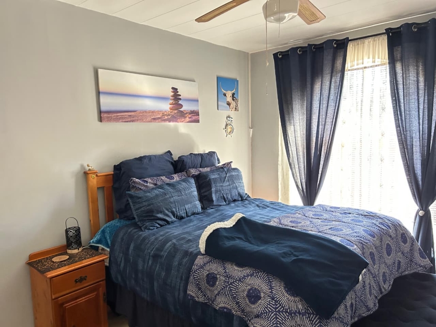 2 Bedroom Property for Sale in South Crest Gauteng