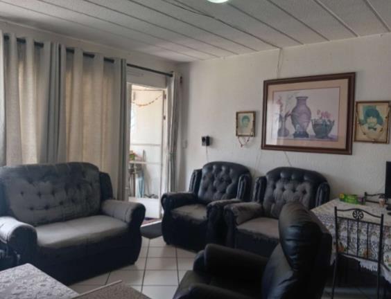 3 Bedroom Property for Sale in Dowerglen Gauteng