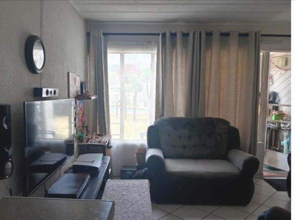 3 Bedroom Property for Sale in Dowerglen Gauteng