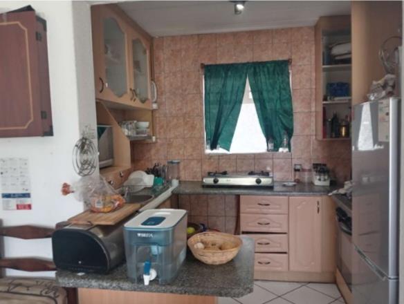 3 Bedroom Property for Sale in Dowerglen Gauteng