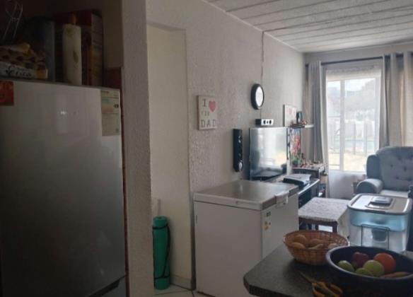 3 Bedroom Property for Sale in Dowerglen Gauteng