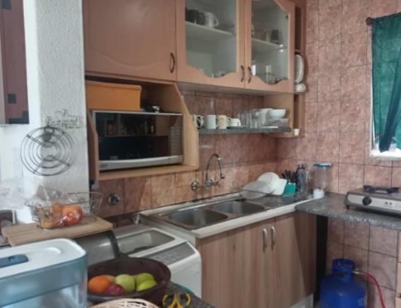 3 Bedroom Property for Sale in Dowerglen Gauteng