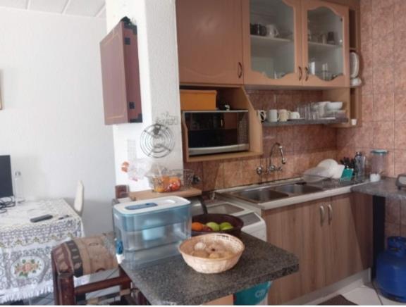 3 Bedroom Property for Sale in Dowerglen Gauteng