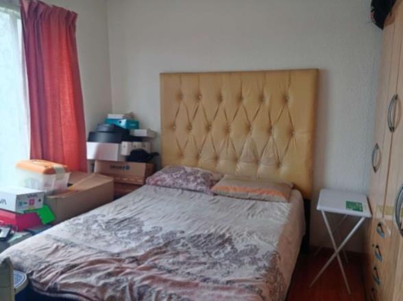 3 Bedroom Property for Sale in Dowerglen Gauteng