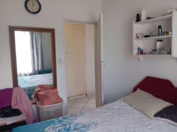 3 Bedroom Property for Sale in Dowerglen Gauteng