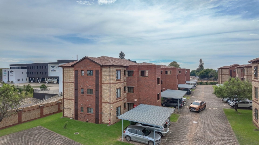 2 Bedroom Property for Sale in Randpark Ridge Gauteng