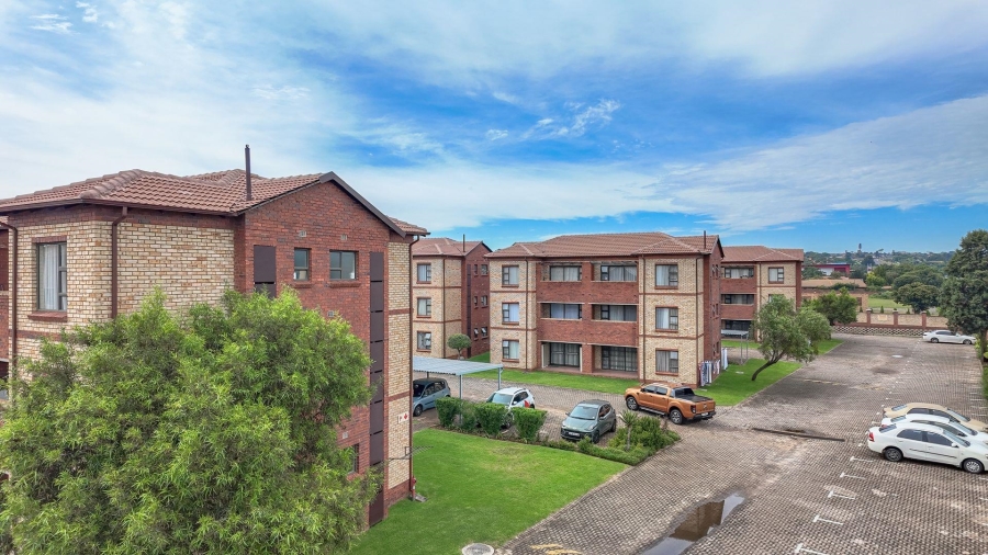 2 Bedroom Property for Sale in Randpark Ridge Gauteng