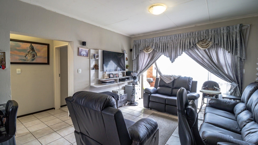2 Bedroom Property for Sale in Randpark Ridge Gauteng