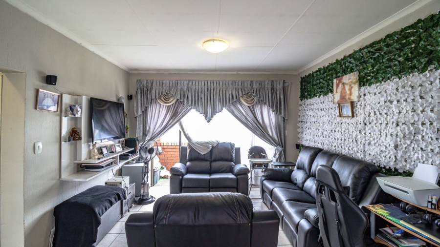 2 Bedroom Property for Sale in Randpark Ridge Gauteng