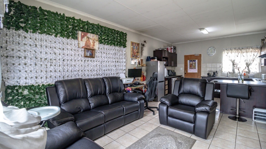 2 Bedroom Property for Sale in Randpark Ridge Gauteng