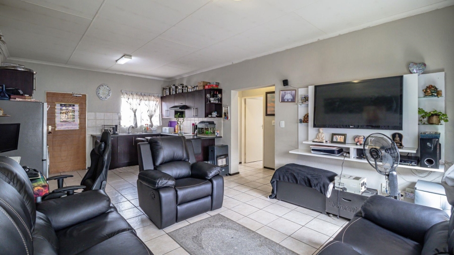 2 Bedroom Property for Sale in Randpark Ridge Gauteng