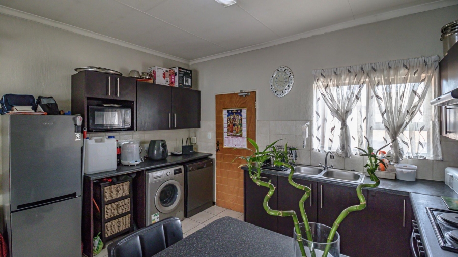 2 Bedroom Property for Sale in Randpark Ridge Gauteng