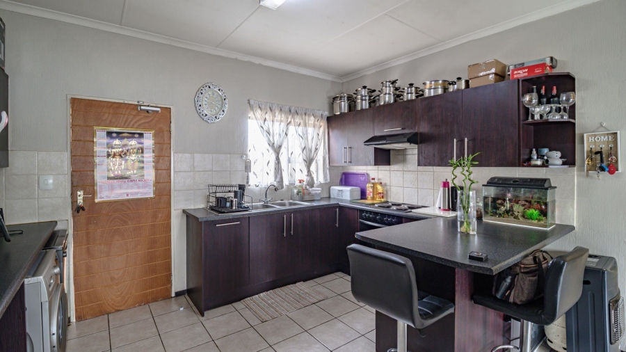 2 Bedroom Property for Sale in Randpark Ridge Gauteng