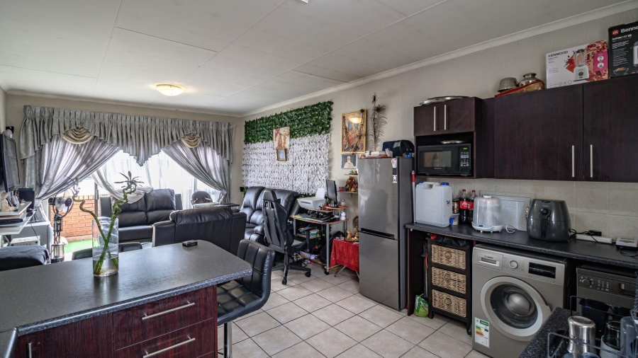 2 Bedroom Property for Sale in Randpark Ridge Gauteng