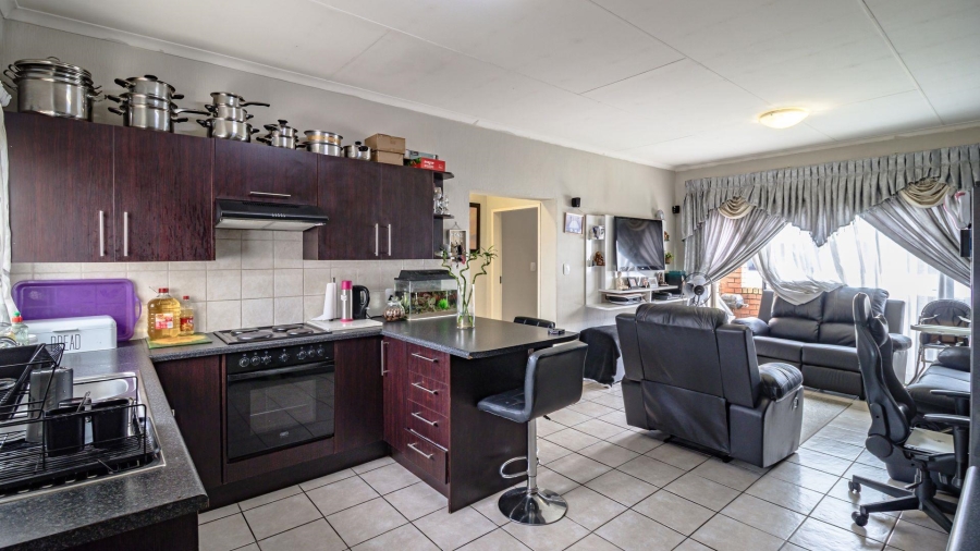 2 Bedroom Property for Sale in Randpark Ridge Gauteng