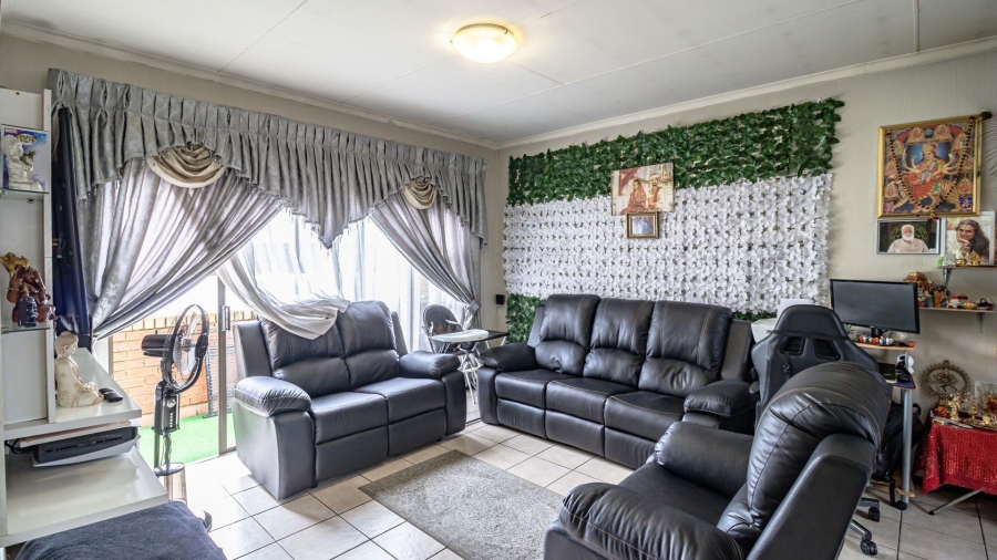 2 Bedroom Property for Sale in Randpark Ridge Gauteng