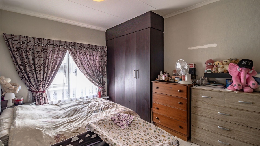 2 Bedroom Property for Sale in Randpark Ridge Gauteng