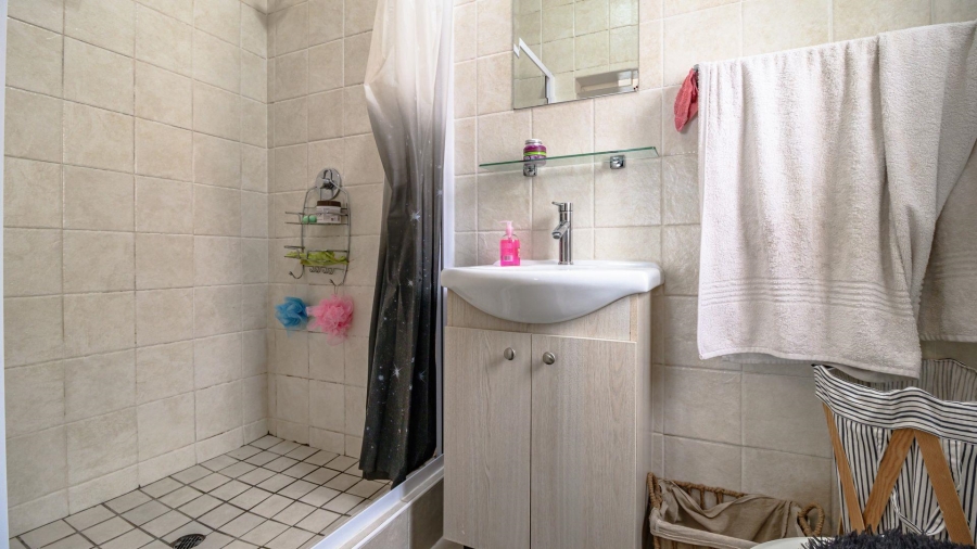 2 Bedroom Property for Sale in Randpark Ridge Gauteng