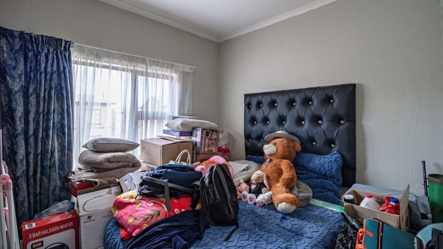 2 Bedroom Property for Sale in Randpark Ridge Gauteng