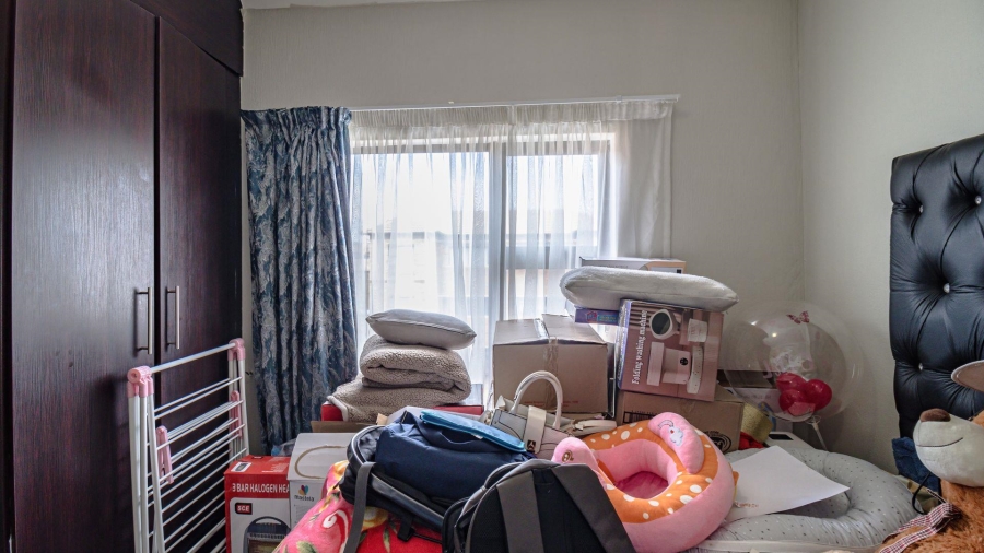 2 Bedroom Property for Sale in Randpark Ridge Gauteng